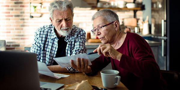 Saratoga Life & Health Plans