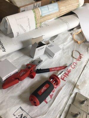 Peninsula Glass & Mirror