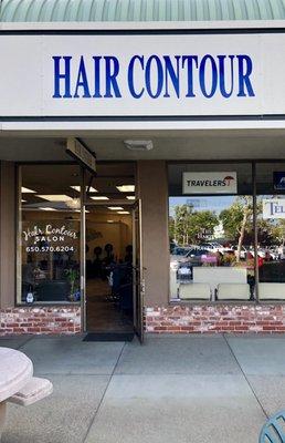 Lisa Ruan Stylist & Colorist Hair Styling & Hair Coloring