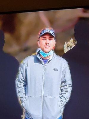 Riverside Roofing & Masonry