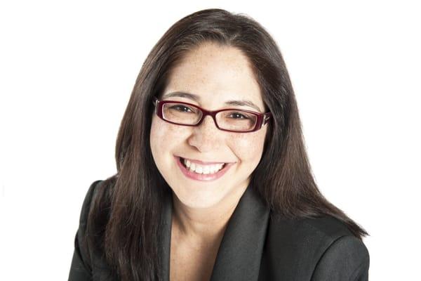 Chicago Center for Women's Health