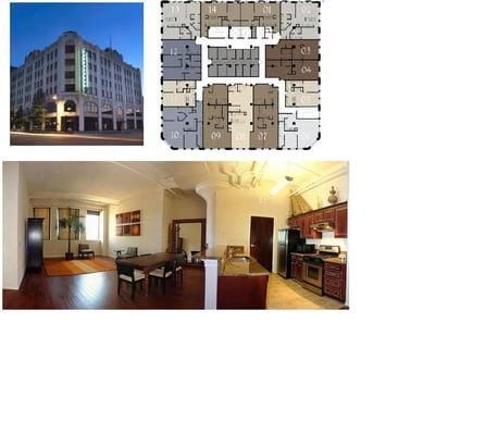 The Montgomery
