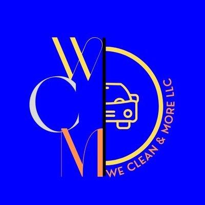 We Clean & More