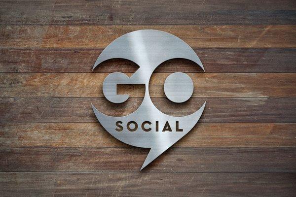 Go Social
