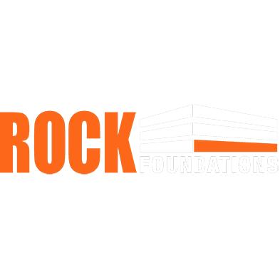 Rock Foundations