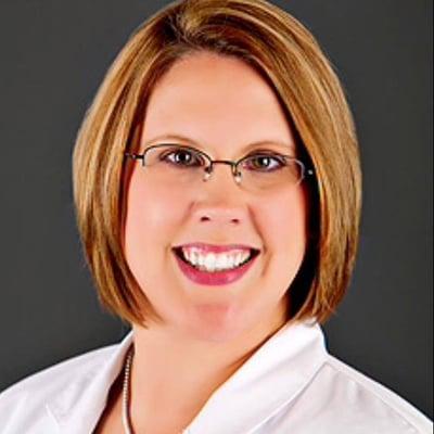 Audiology Associates