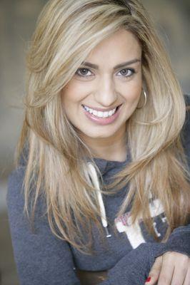 Tarzana Smile Center