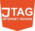 JTag Internet Design