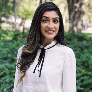 Advanced Dermatology and Cosmetic Surgery-Plymouth Ave