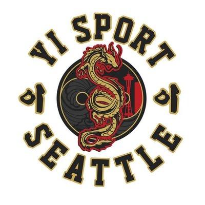 Servicing all of your Fitness and Martial Arts need