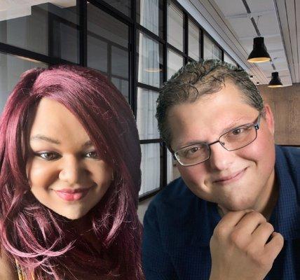 SiOne Business Consulting and Coaching