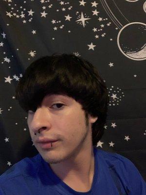 Image Perfect Hair Salon