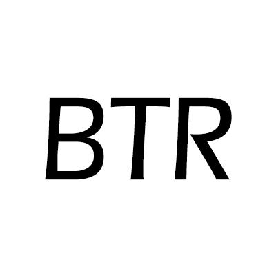 Boomba's Towing & Recovery