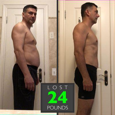 Are you up for the challenge. Our Dherbs 180 Challenge can help change your life.