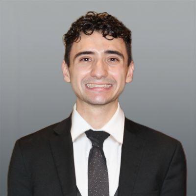 Brodie Tax & Accounting