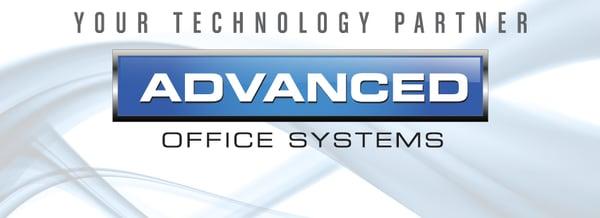 Advanced Office Systems
