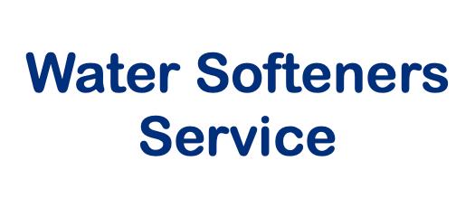 The Water Store - Muskego