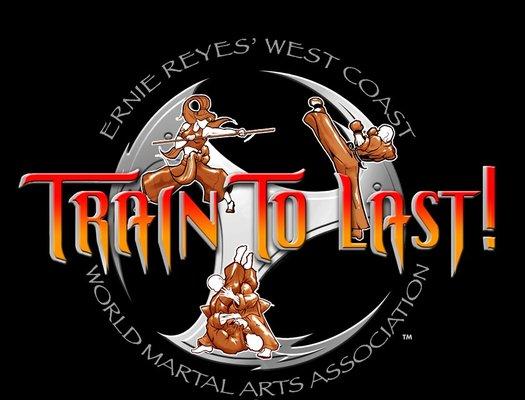 West Coast World Martial Arts Ogden, Utah School