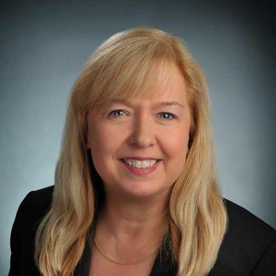 Lesikar Financial Solutions