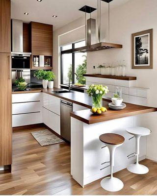 My Best Cleaning Services