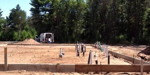 Callahan & Son Plumbing & Septic