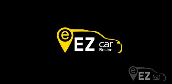 EZ Car Boston