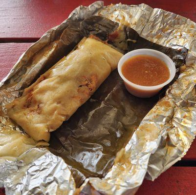 New River Flea Market