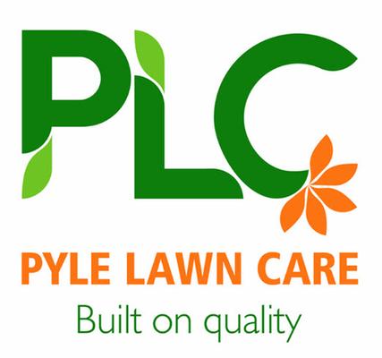 Pyle Lawn Care