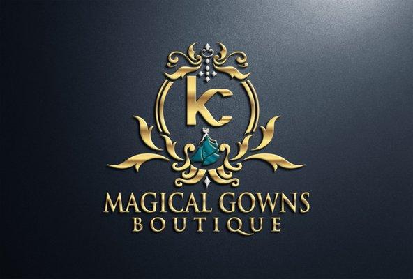 Our business specialize in Wedding and quinceañera gowns a place where your dream comes true