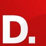 Dusted Design Partners