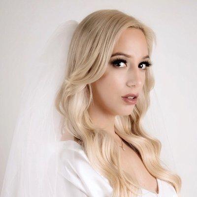 Brenda Cortez Beauty