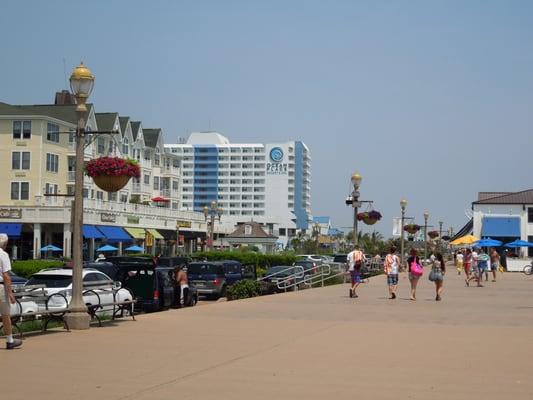 Anna Garifine - RE/MAX Synergy