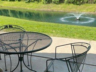 Walter Keyes - Dayton Sobriety Counseling