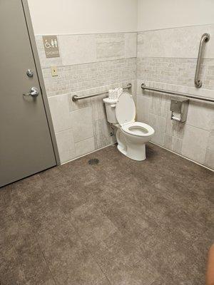 J-Jones Janitorial Service