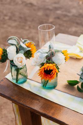 Trightymite Event Lighting & Decor