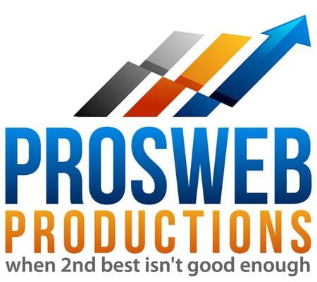 Pros Web Productions