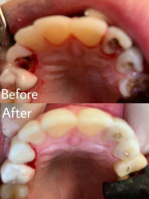 Global Family Dentistry