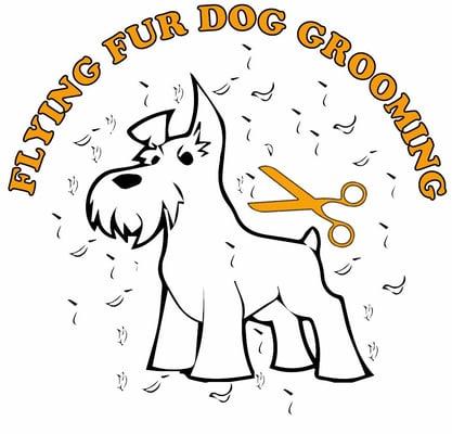 Flying Fur Dog Grooming