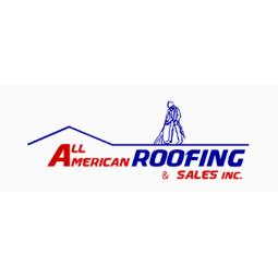 All American Roofing & Sales
