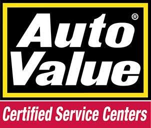Speedway Auto Parts