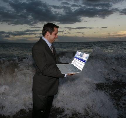 Angelo J Difusco, CPA