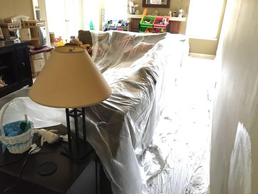 American Home Insulation