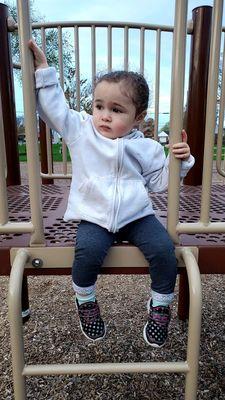 North Catasauqua Park