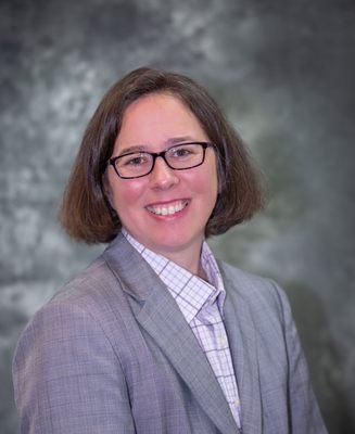 Lea Catalina - RealtyOneGroup