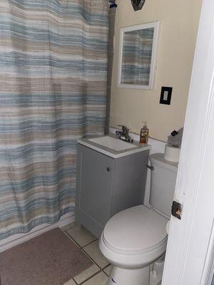 Melberg Handyman and Drain Cleaning