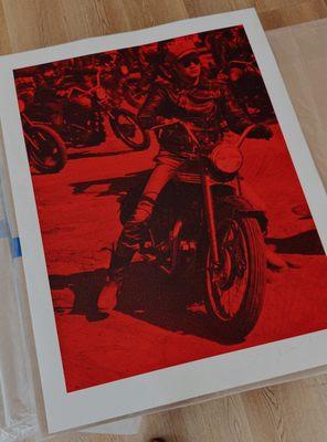 Art Angels Los Angeles