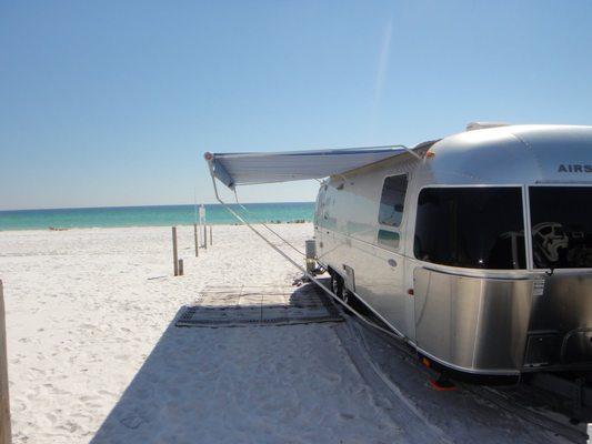Southlake RV Rental
