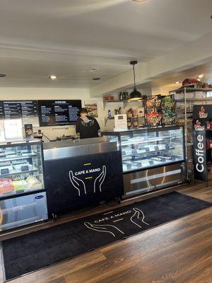 Neville Island, PA Map & Directions - MapQuest