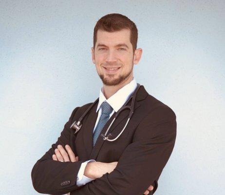 Foundation Chiropractic Clinic