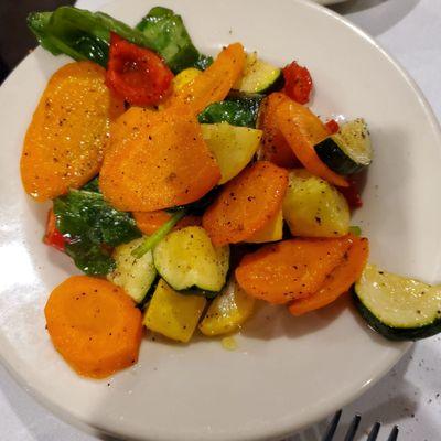 Angelina's Ristorante Italiano